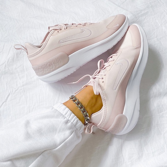 Nike amixa sneakers - Picture 2 of 8